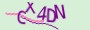 validcode