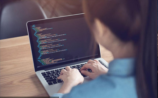 北京 node启动服务,nodejs与php性能比较？