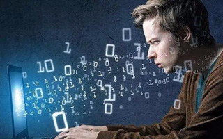 北京 node启动服务,nodejs与php性能比较？